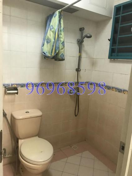 Blk 11 Farrer Park Road (Kallang/Whampoa), HDB 4 Rooms #149842582
